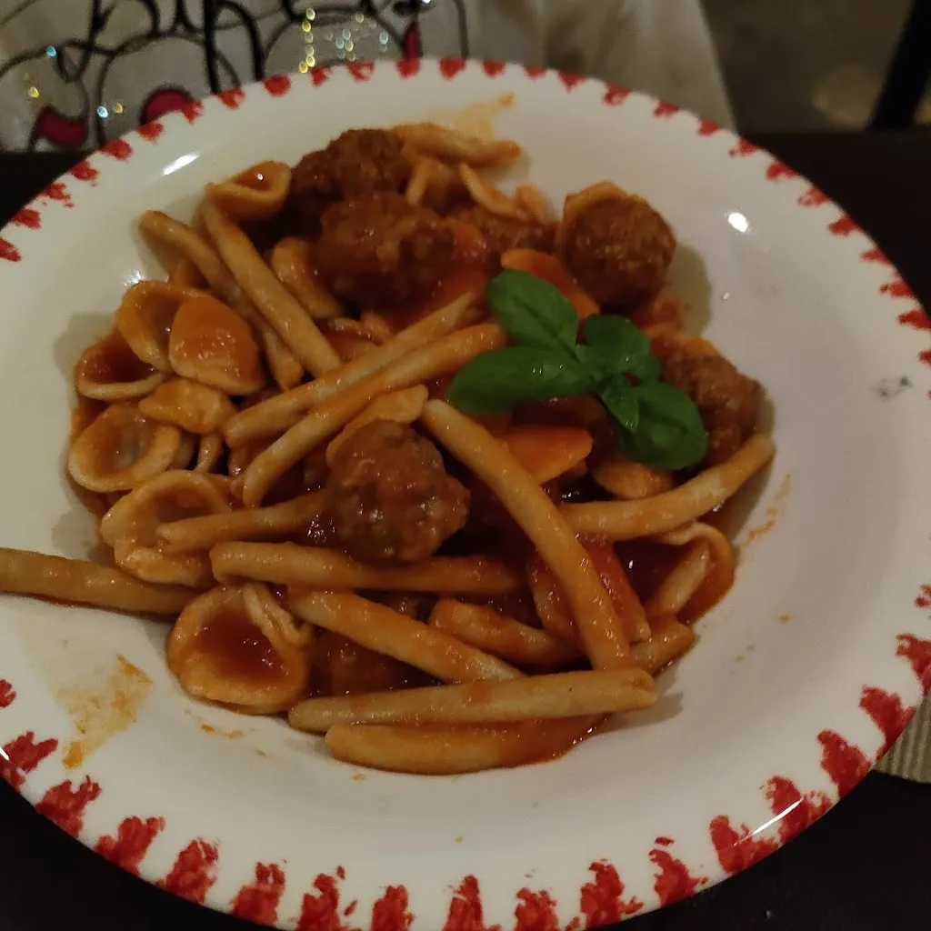 Menu_Il Melograno_Taurisano_image_6