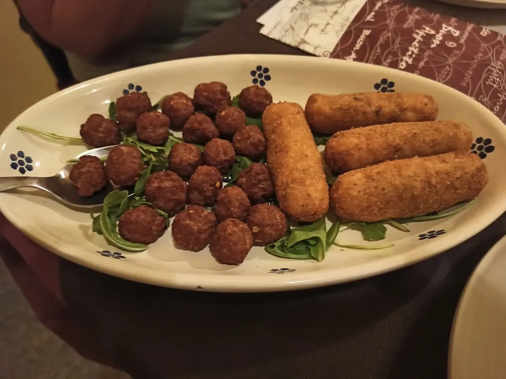 Menu_Il Melograno_Taurisano_image_7