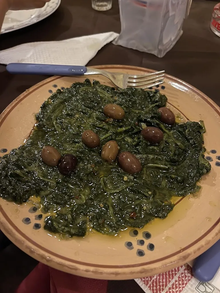 Menu_Il Melograno_Taurisano_image_8