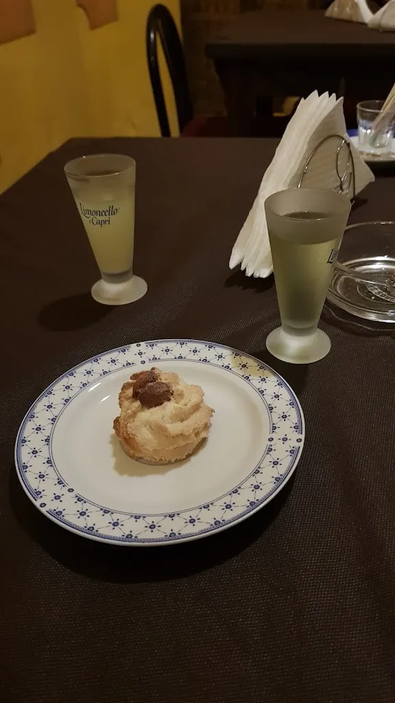 Menu_Il Melograno_Taurisano_image_9