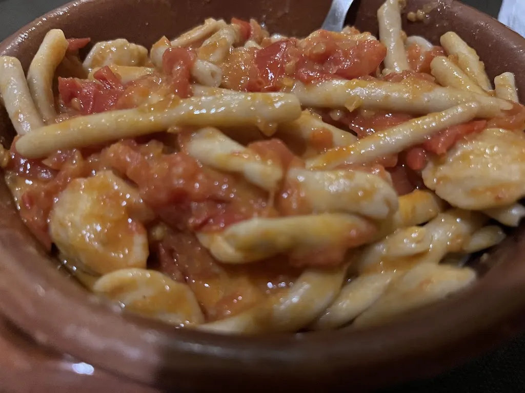 Il Melograno_Taurisano_slider_image_2