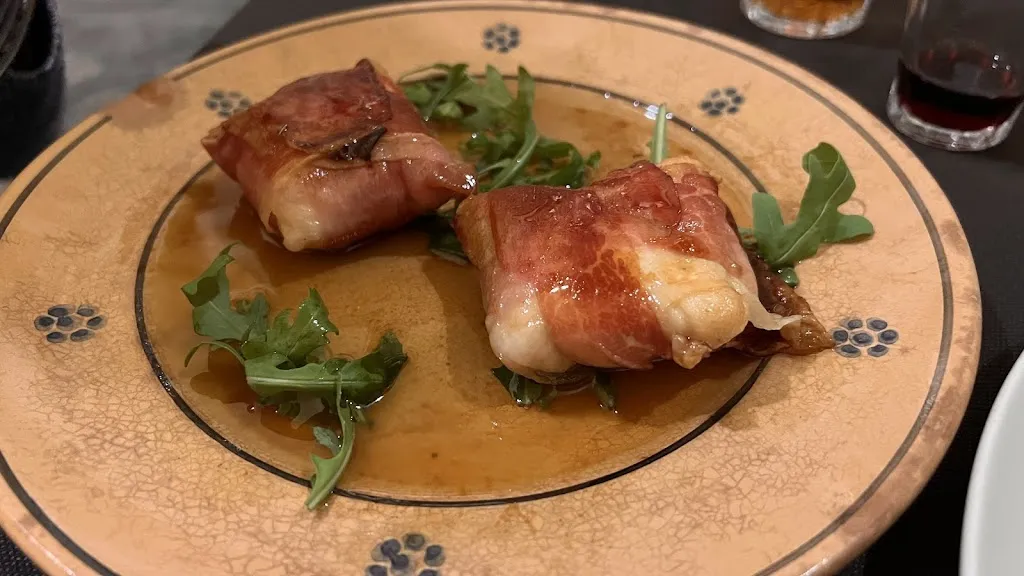 Il Melograno_Taurisano_slider_image_3