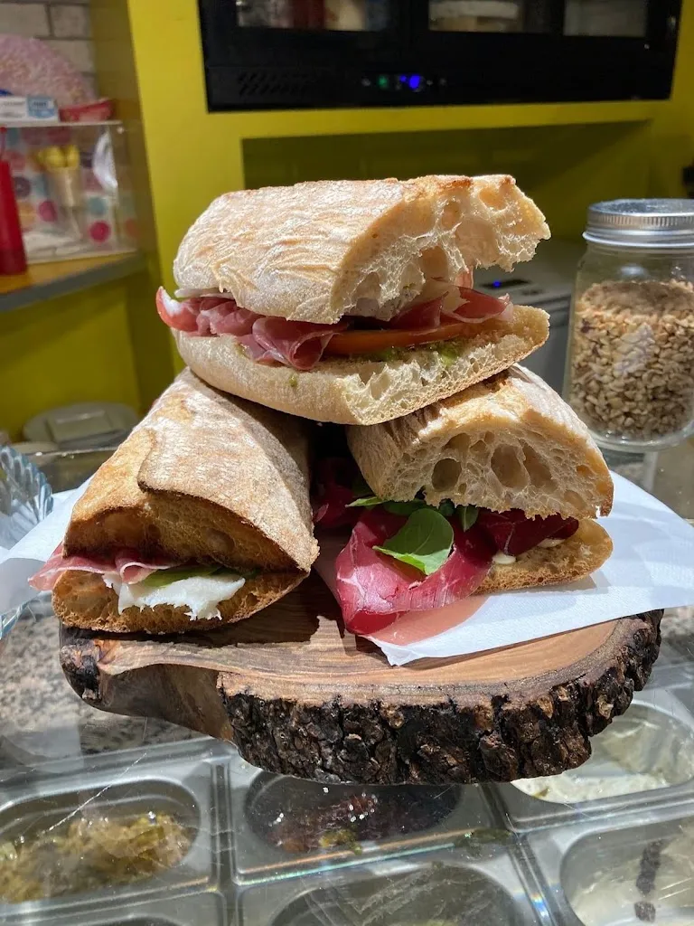 Menu_Larry | Cafè e Bistrot_Taurisano_image_4