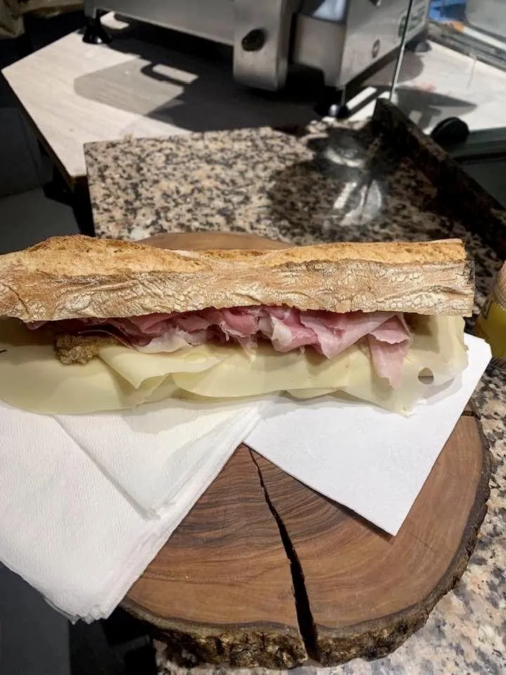 Menu_Larry | Cafè e Bistrot_Taurisano_image_9