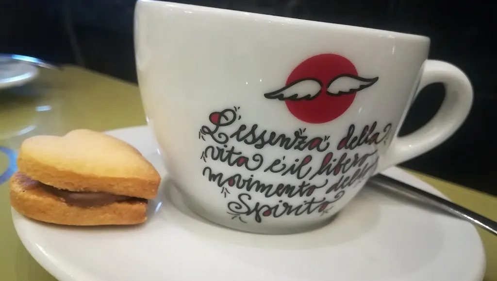 Menu_Le Parmente Taurisano_Taurisano_image_1