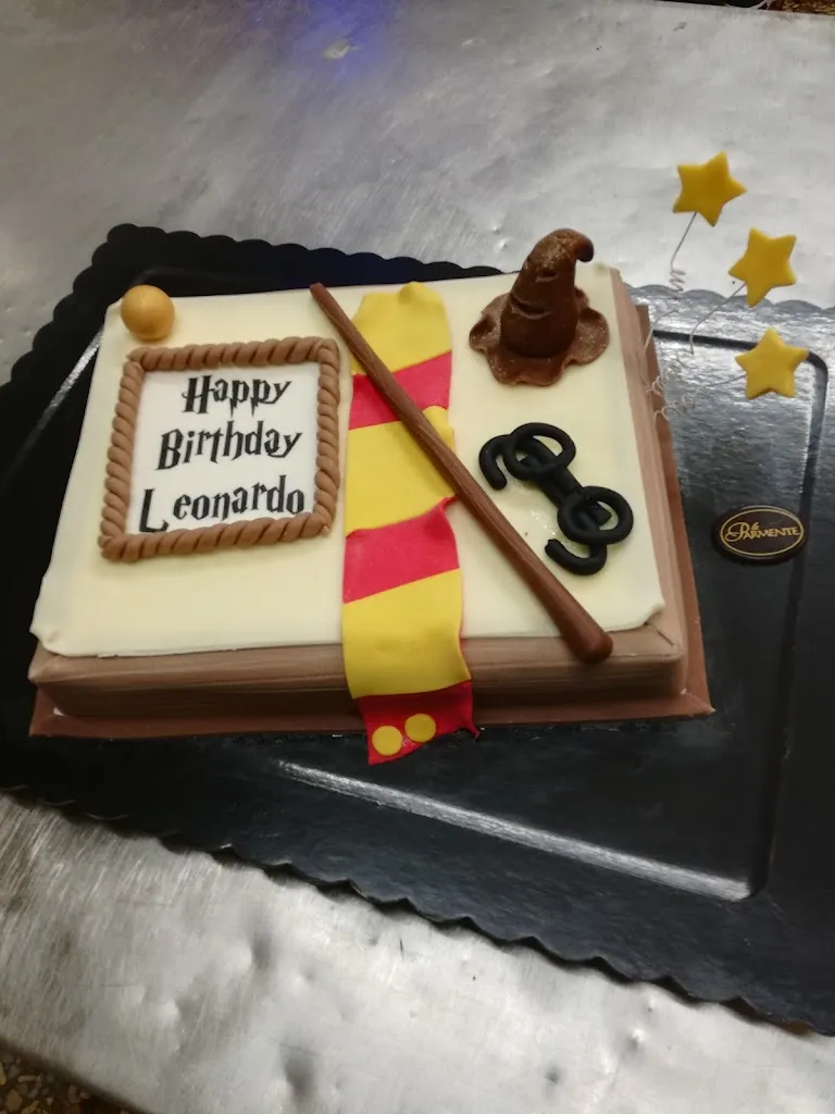 Menu_Le Parmente Taurisano_Taurisano_image_2