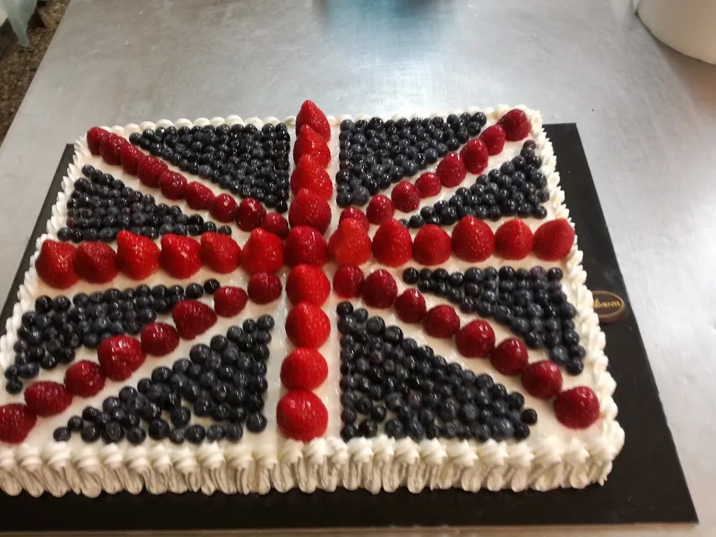 Menu_Le Parmente Taurisano_Taurisano_image_3