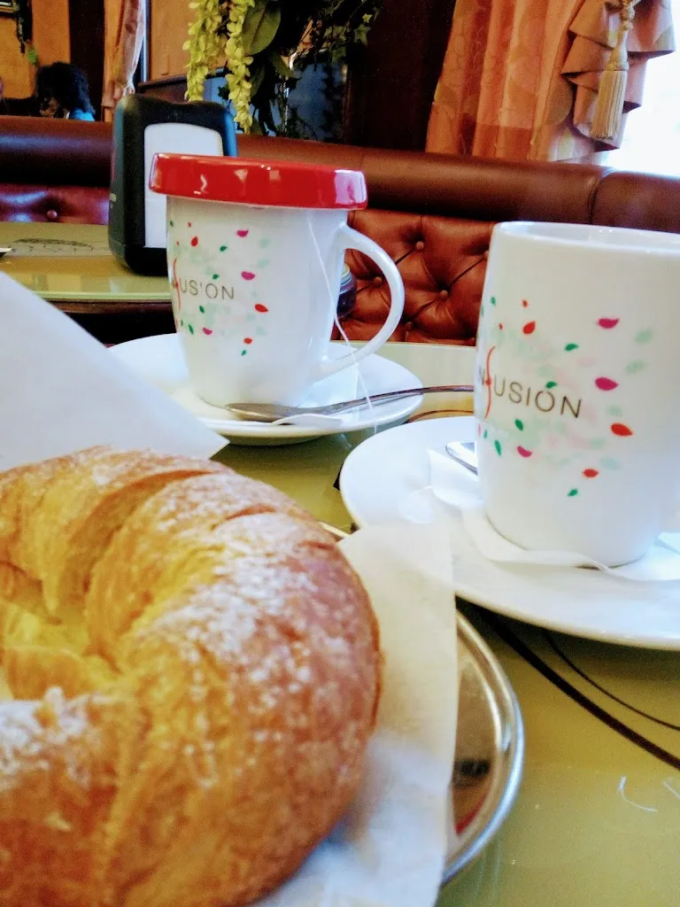 Menu_Le Parmente Taurisano_Taurisano_image_4