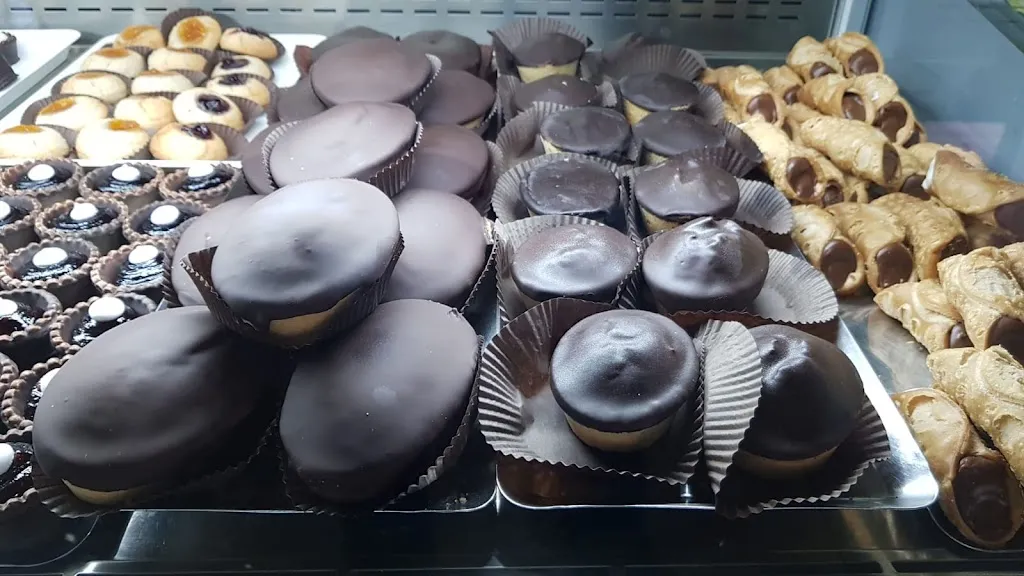 Menu_Le Parmente Taurisano_Taurisano_image_5