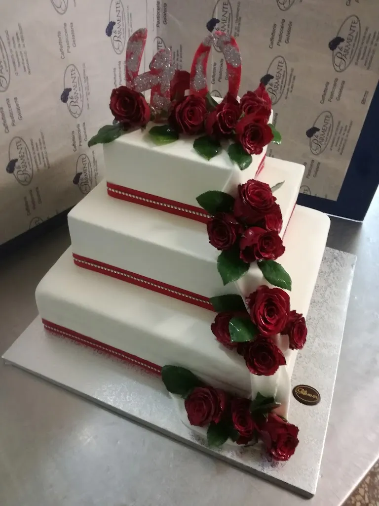 Menu_Le Parmente Taurisano_Taurisano_image_6