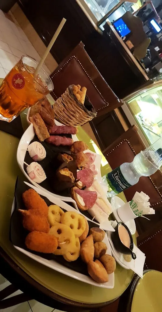 Menu_Le Parmente Taurisano_Taurisano_image_9