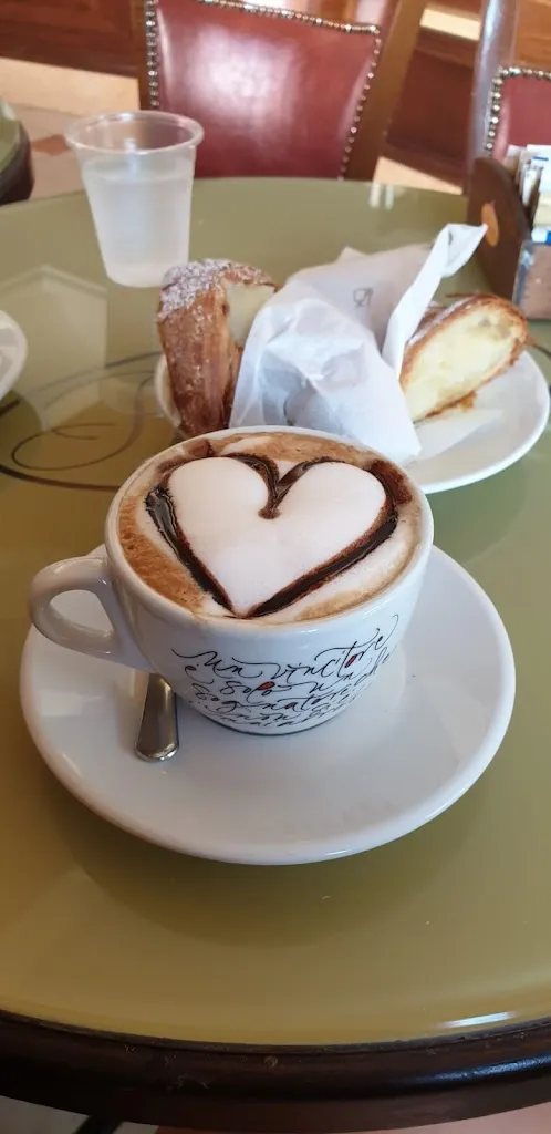 Le Parmente Taurisano_Taurisano_slider_image_2