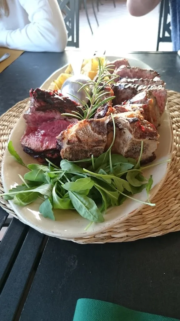 Menu_Ristorante Podere Torricella_Torricella_image_5