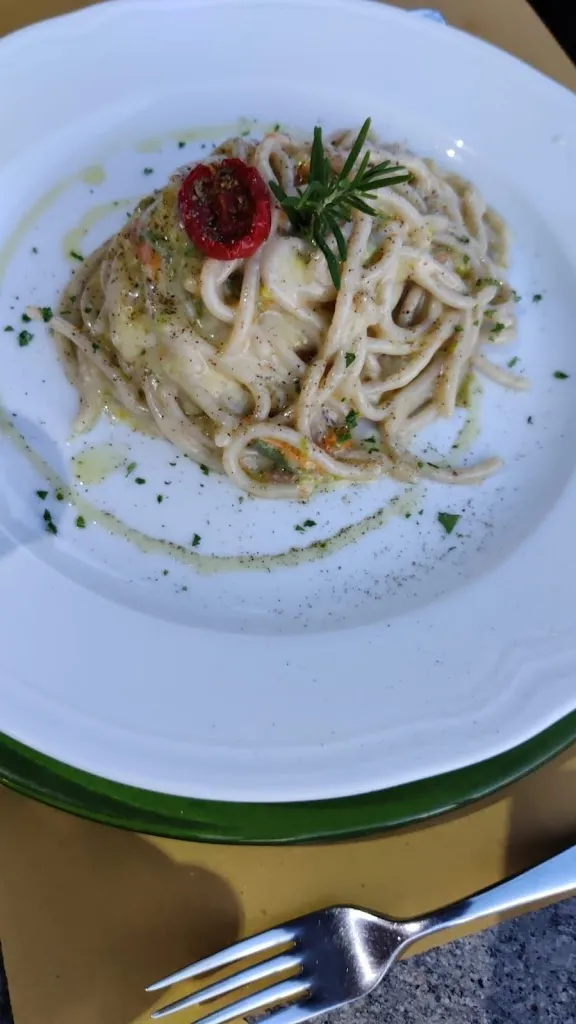 Menu_Ristorante Podere Torricella_Torricella_image_6