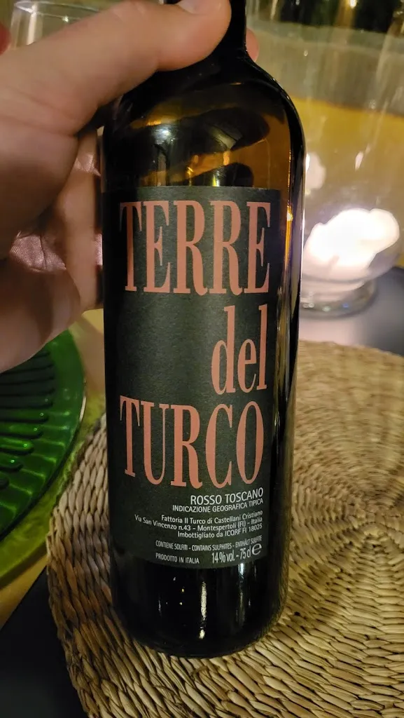 Menu_Ristorante Podere Torricella_Torricella_image_7