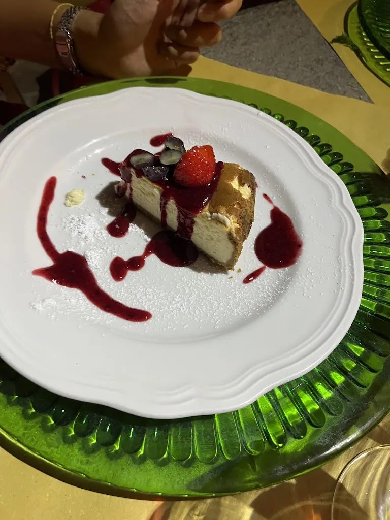 Menu_Ristorante Podere Torricella_Torricella_image_8