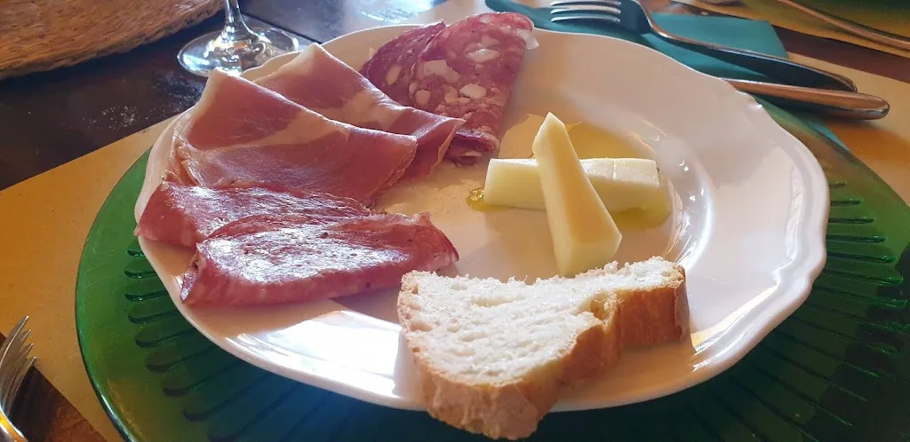 Menu_Ristorante Podere Torricella_Torricella_image_9