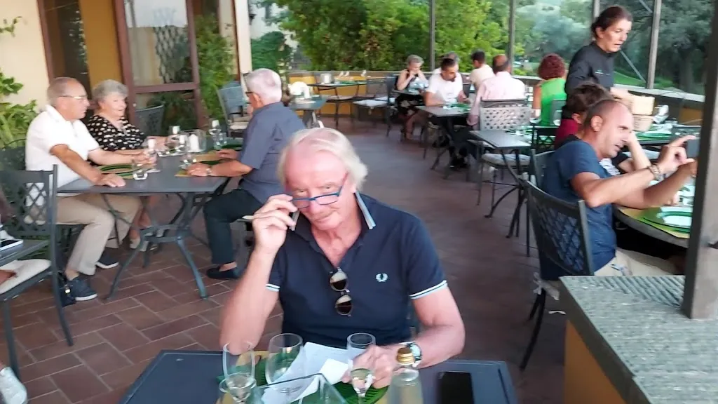 Ristorante Podere Torricella_Torricella_slider_image_2