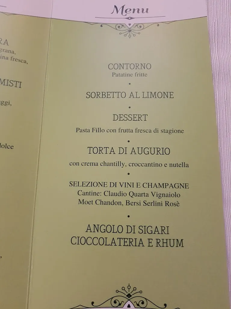Menu_Gusto Di Vino_Trepuzzi_image_1