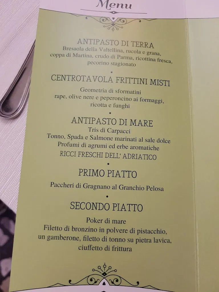 Menu_Gusto Di Vino_Trepuzzi_image_2