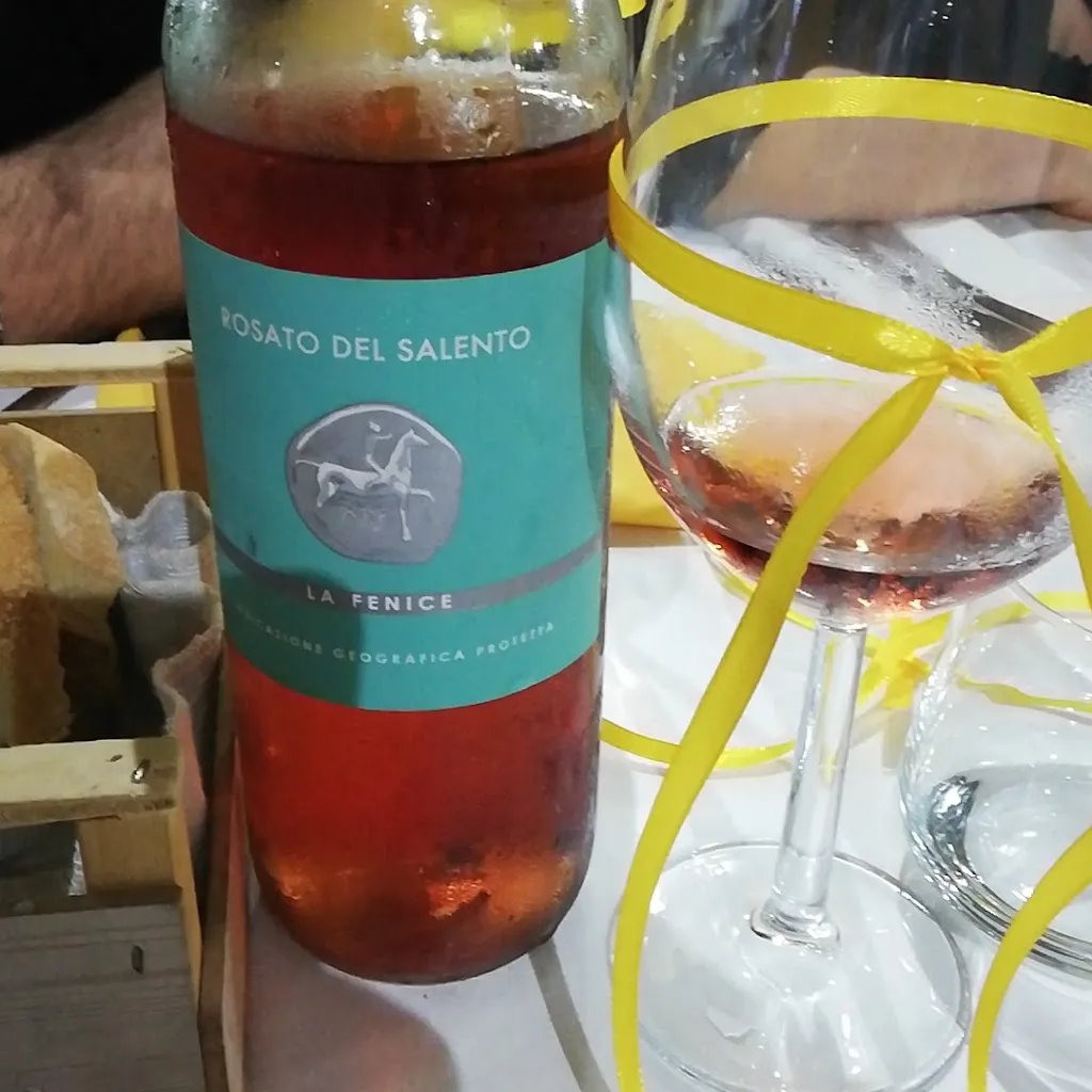 Menu_Gusto Di Vino_Trepuzzi_image_3