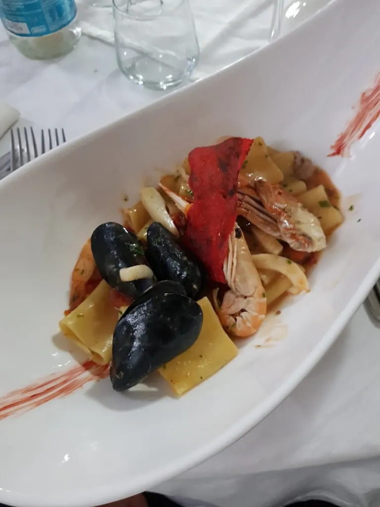 Menu_Gusto Di Vino_Trepuzzi_image_4