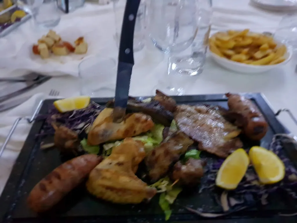 Menu_Gusto Di Vino_Trepuzzi_image_5