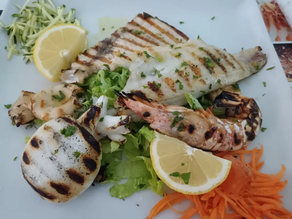 Menu_Gusto Di Vino_Trepuzzi_image_6