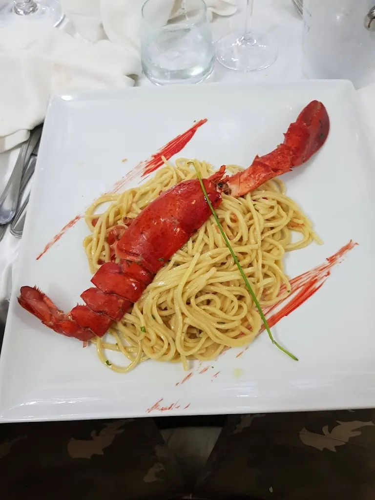 Menu_Gusto Di Vino_Trepuzzi_image_7