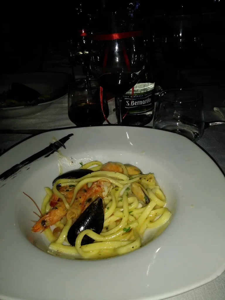 Menu_Gusto Di Vino_Trepuzzi_image_8