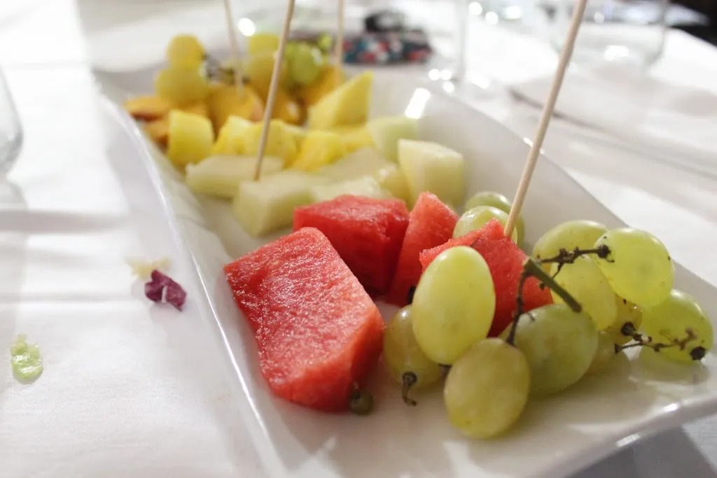 Menu_Gusto Di Vino_Trepuzzi_image_9