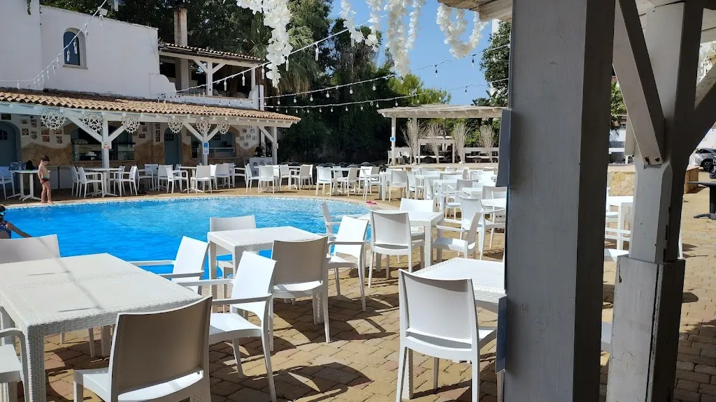 luisa a_Gusto Di Vino_Trepuzzi_review