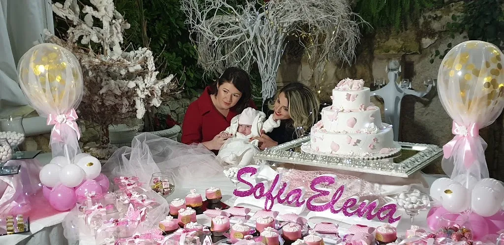 Adrian Haragus_Gusto Di Vino_Trepuzzi_review