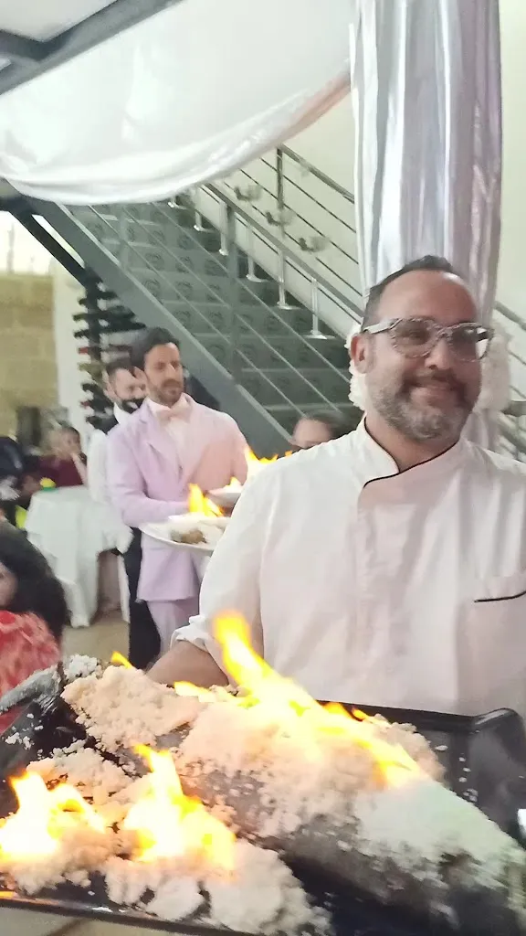 Gusto Di Vino_Trepuzzi_slider_image_2