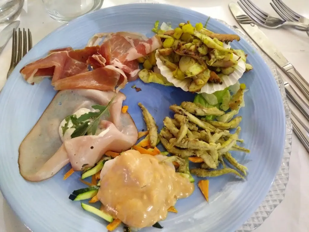 Gusto Di Vino_Trepuzzi_slider_image_3