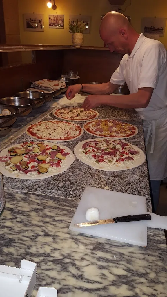 Menu_Al Rusticone da Nino_Trepuzzi_image_1