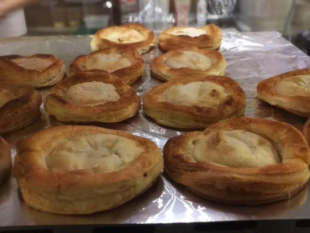 Menu_Al Rusticone da Nino_Trepuzzi_image_2