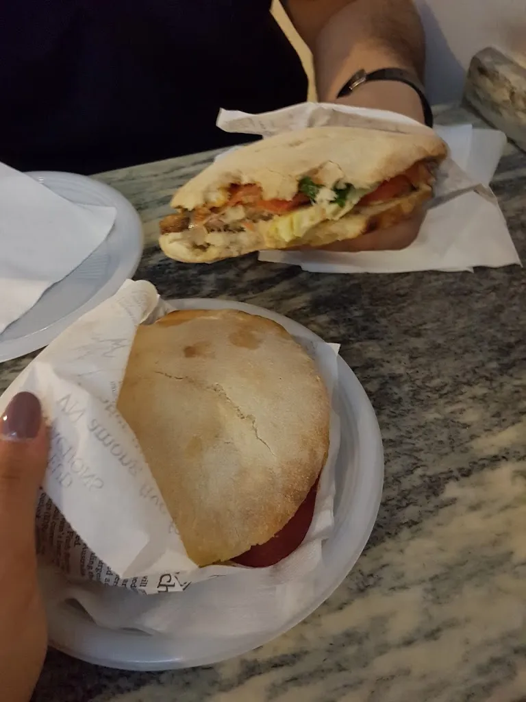 Menu_Al Rusticone da Nino_Trepuzzi_image_3