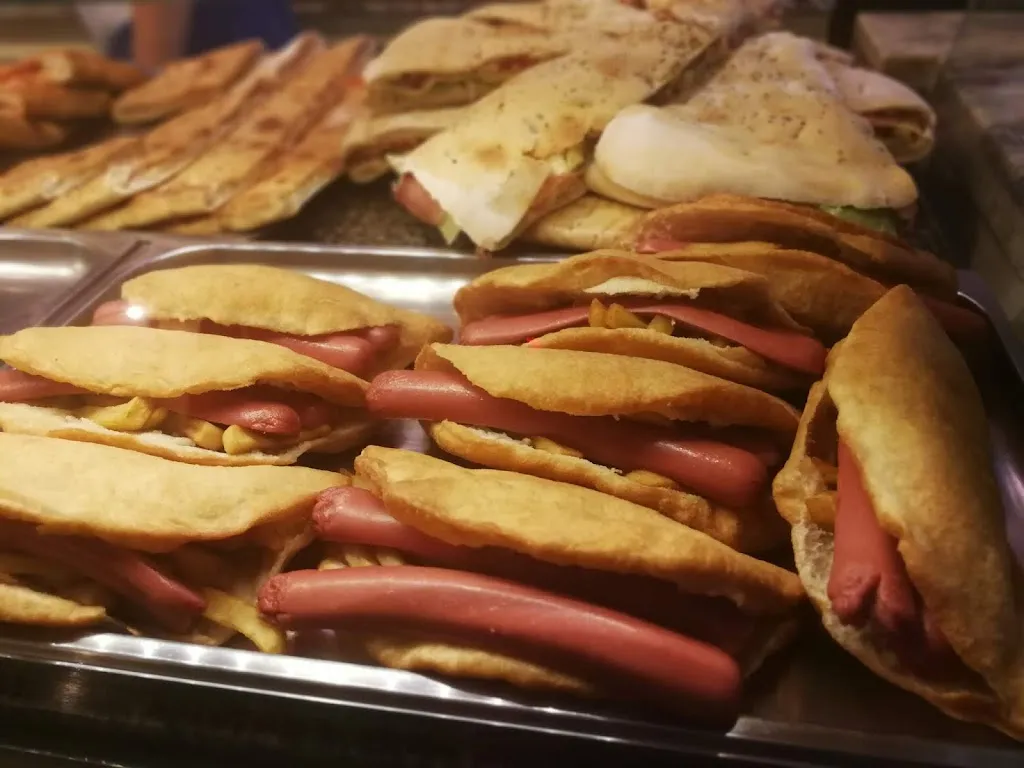 Menu_Al Rusticone da Nino_Trepuzzi_image_4