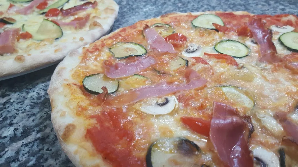 Menu_Al Rusticone da Nino_Trepuzzi_image_5