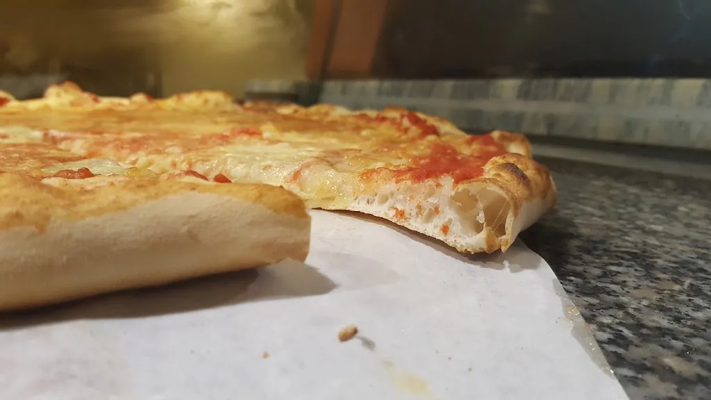 Menu_Al Rusticone da Nino_Trepuzzi_image_6