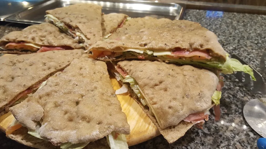 Menu_Al Rusticone da Nino_Trepuzzi_image_7