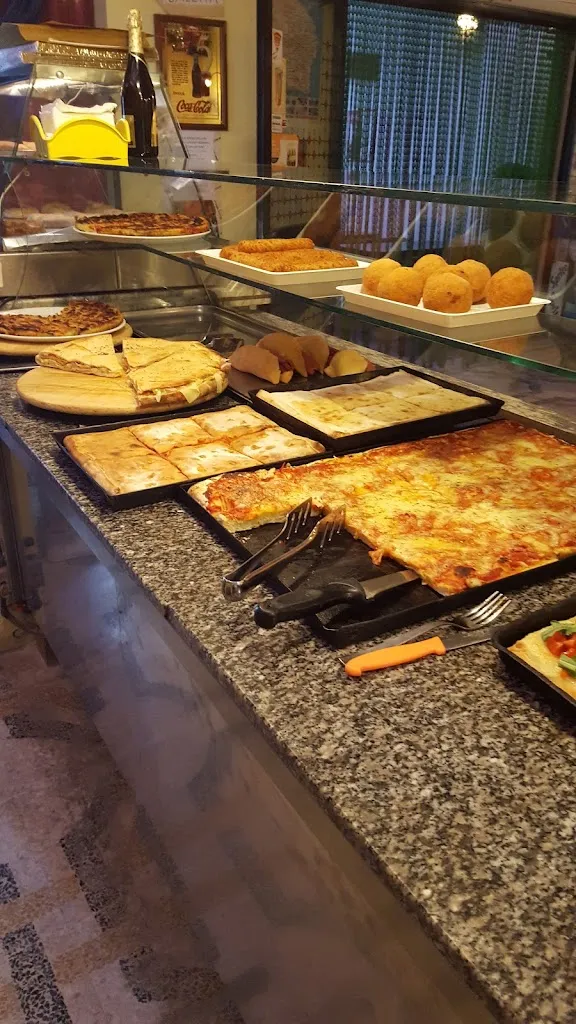 Menu_Al Rusticone da Nino_Trepuzzi_image_8