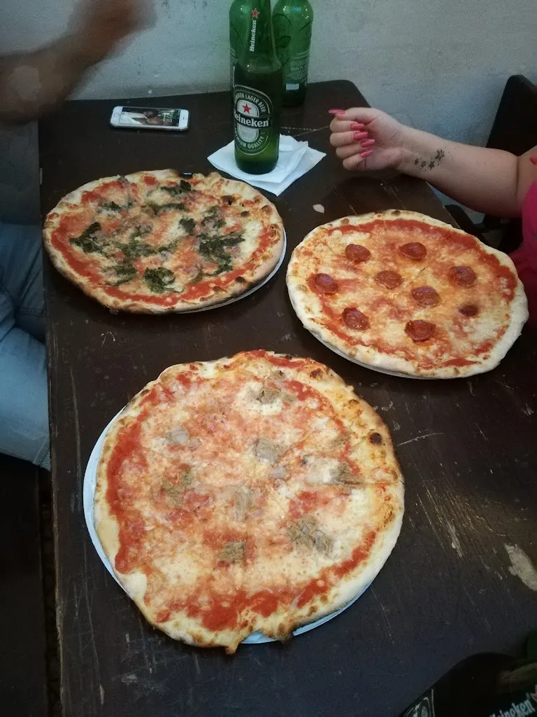 Menu_Al Rusticone da Nino_Trepuzzi_image_9