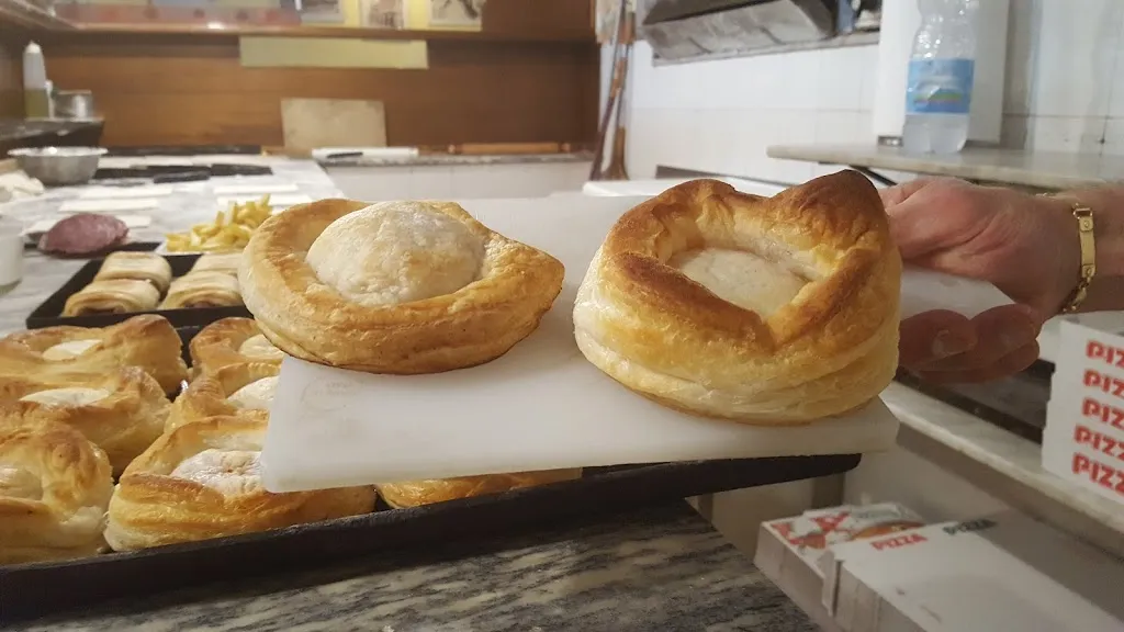 Al Rusticone da Nino_Trepuzzi_slider_image_2