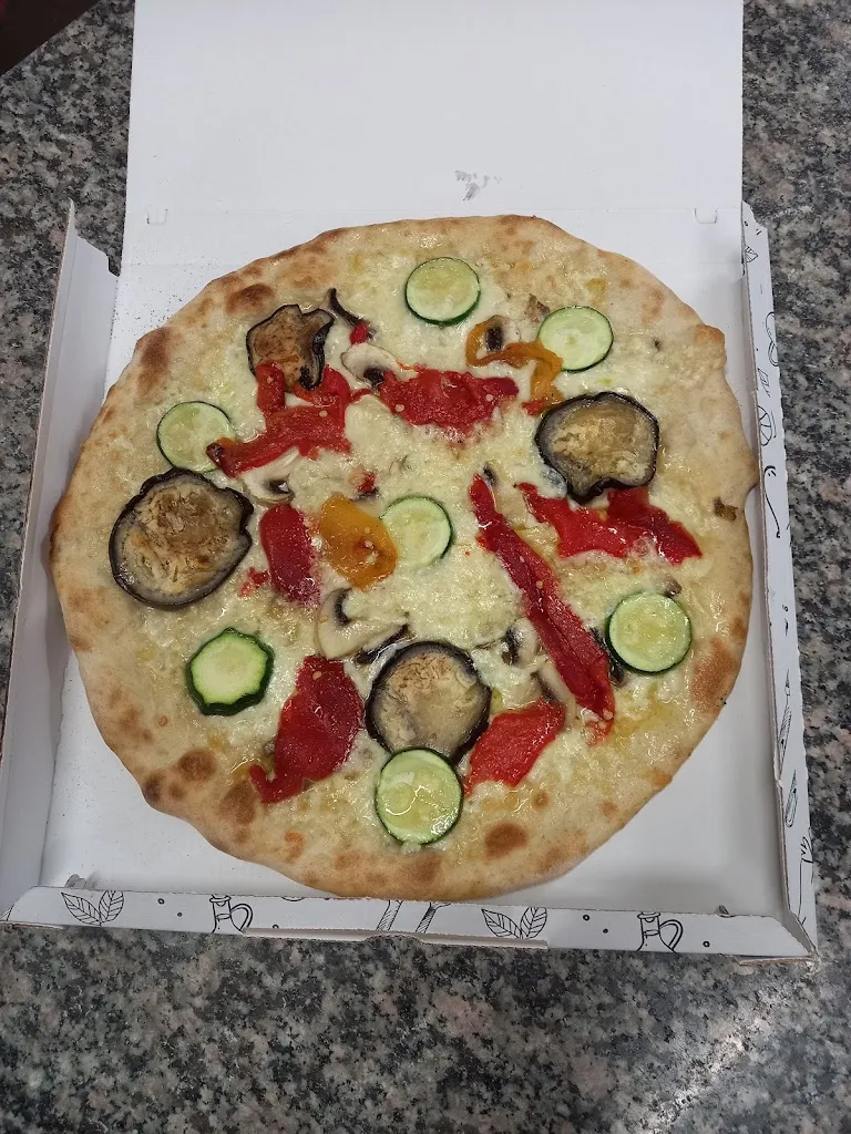 Al Rusticone da Nino_Trepuzzi_slider_image_3