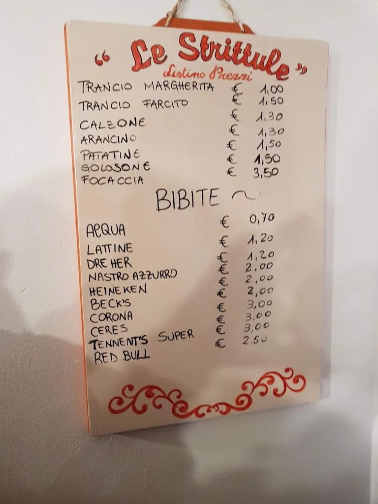 Menu_Le Strittule_Tricase_image_2