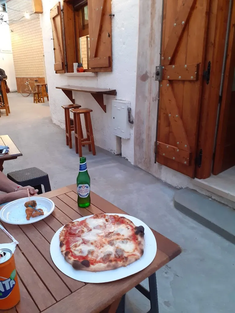 Menu_Le Strittule_Tricase_image_5