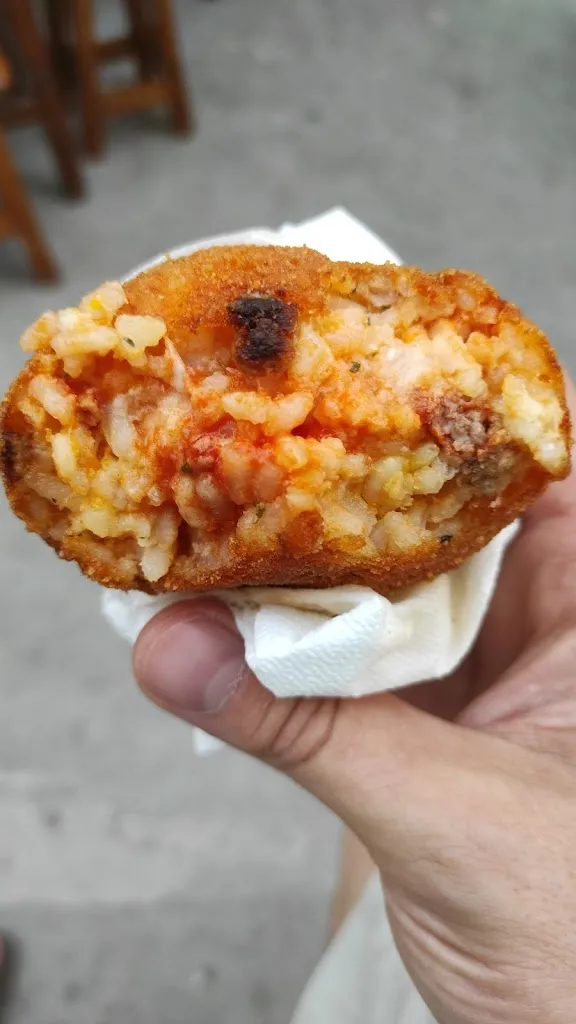 Menu_Le Strittule_Tricase_image_6