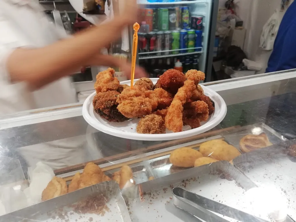 Menu_Le Strittule_Tricase_image_7